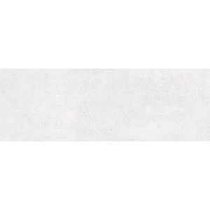 Плитка настенная Tikko Blanco матовая с блеском белая 90х30 см