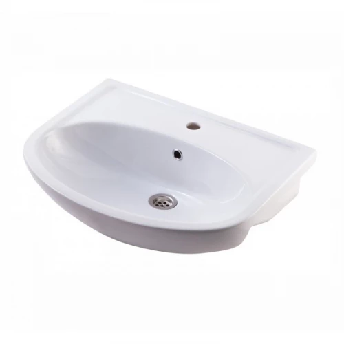 Умывальник Vigo Уют 60 4620008192772 61.5x46.5 см