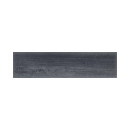 Керамогранит Gracia Ceramica Sarozzi blue синий PG 01 7.5*30 см