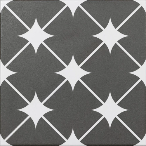 Плитка напольная El Barco Acropolis Cronos Grey 20х20 см