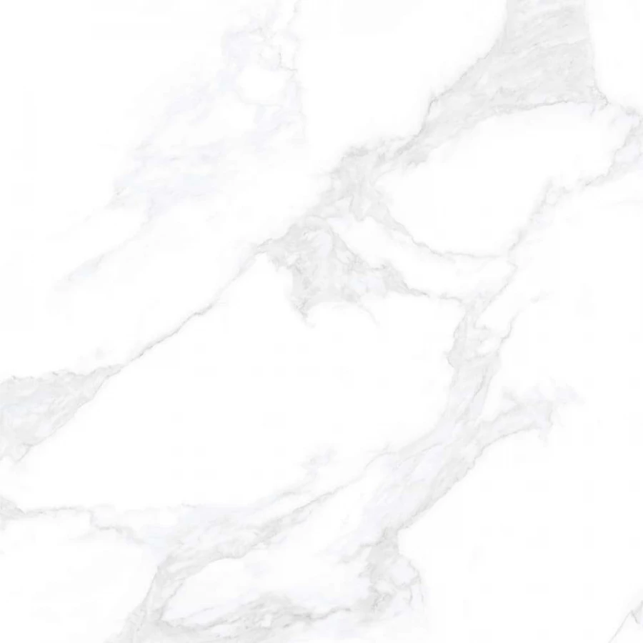 Керамогранит Bluezone Phantom White Sugar RP-185178 60x60 см