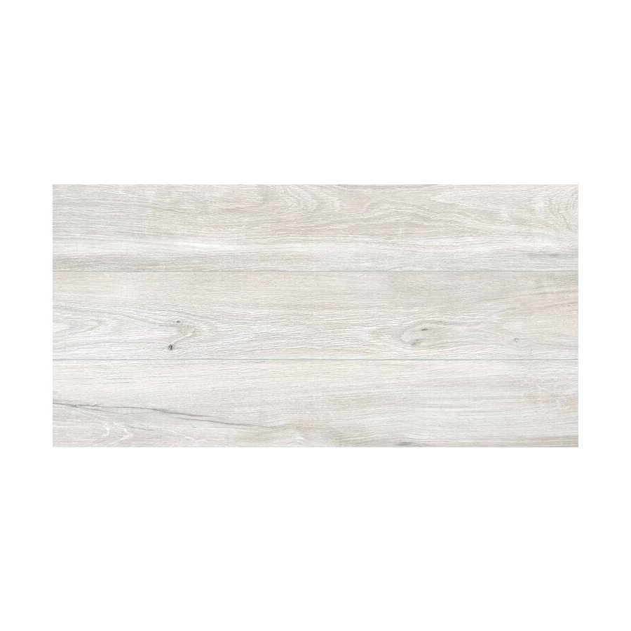 Плитка настенная Laparet Flint светло-серый 30х60 см