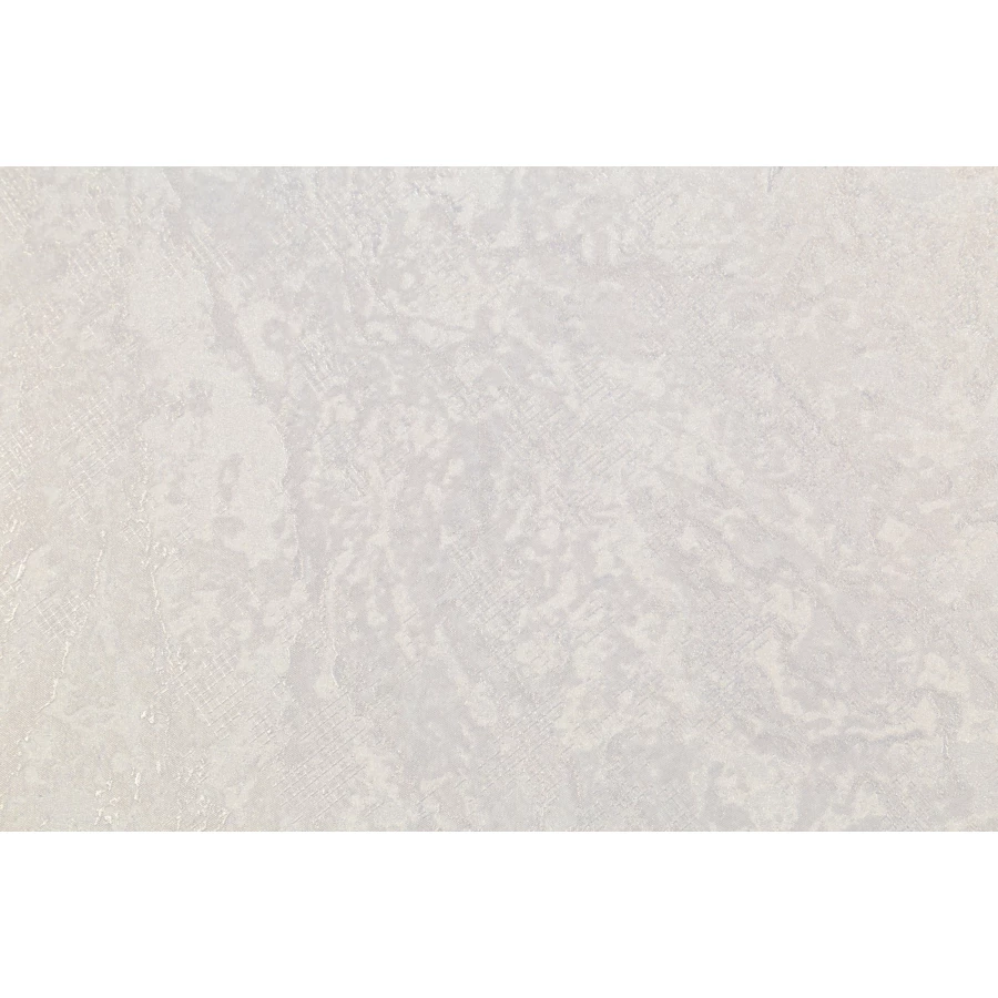 Обои флизелиновые Palitra Life Andorra бежевые PL72366-22 1,06х10,05 м