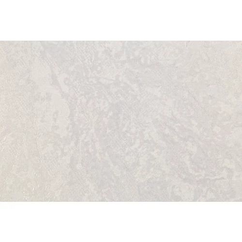 Обои флизелиновые Palitra Life Andorra бежевые PL72366-22 1,06х10,05 м