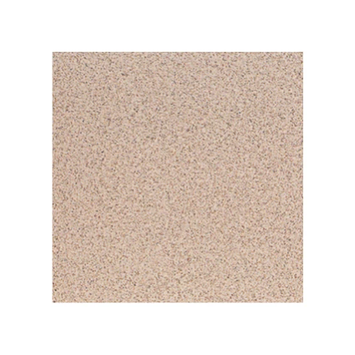 Керамогранит Estima Standard ST02 неполированный 30х30