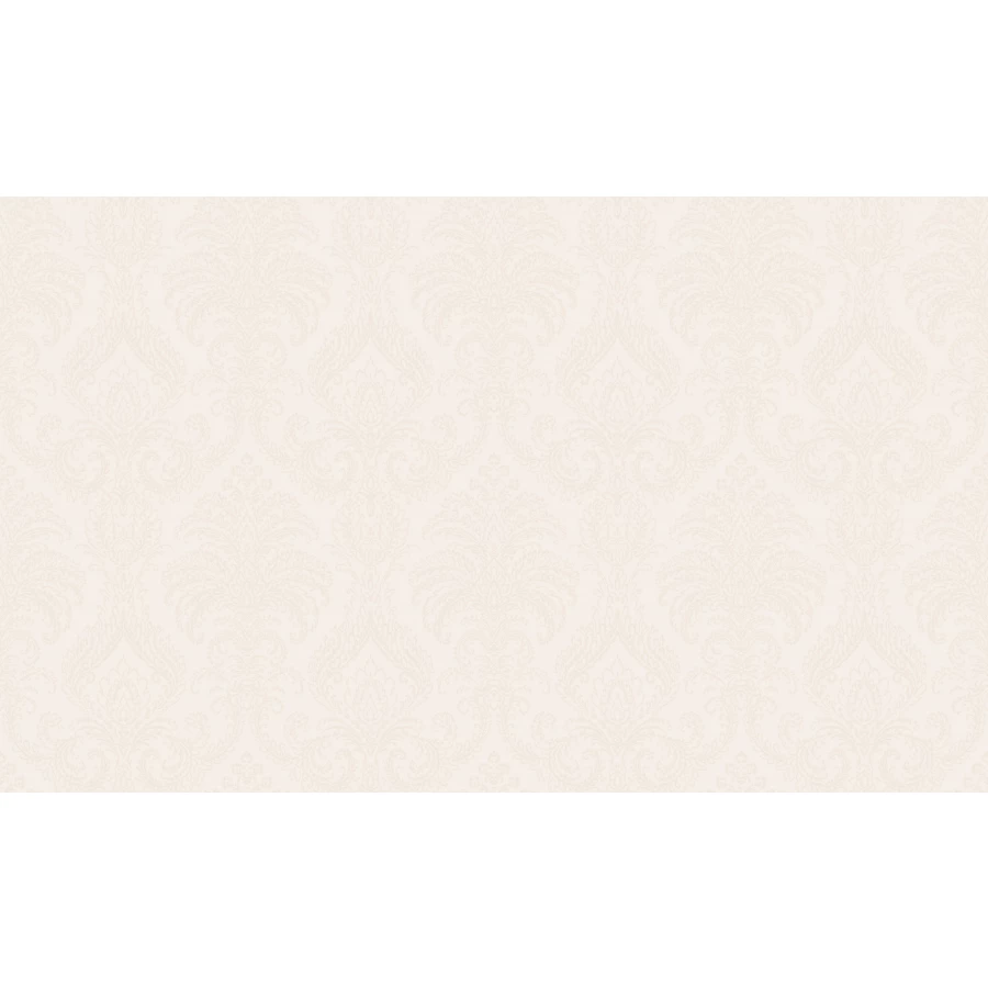 Обои флизелиновые Grandeco Very белые VE 3205 1,06х10,05 м