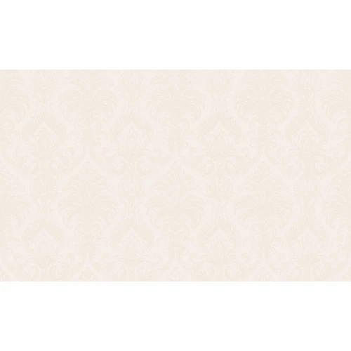 Обои флизелиновые Grandeco Very белые VE 3205 1,06х10,05 м