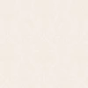 Обои флизелиновые Grandeco Very белые VE 3205 1,06х10,05 м