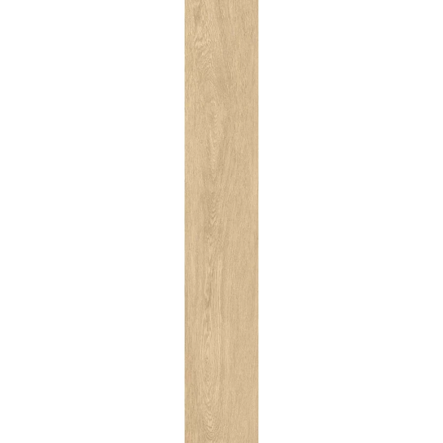 Керамогранит ColiseumGres Ducale Дукале Сэнд матовый бежевый 610010003502 120х20 см