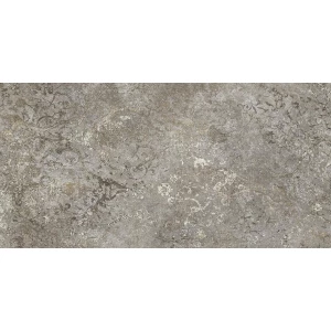 Керамогранит Naxos Bold Concert Naturale Rettificato 133048 120x60 см