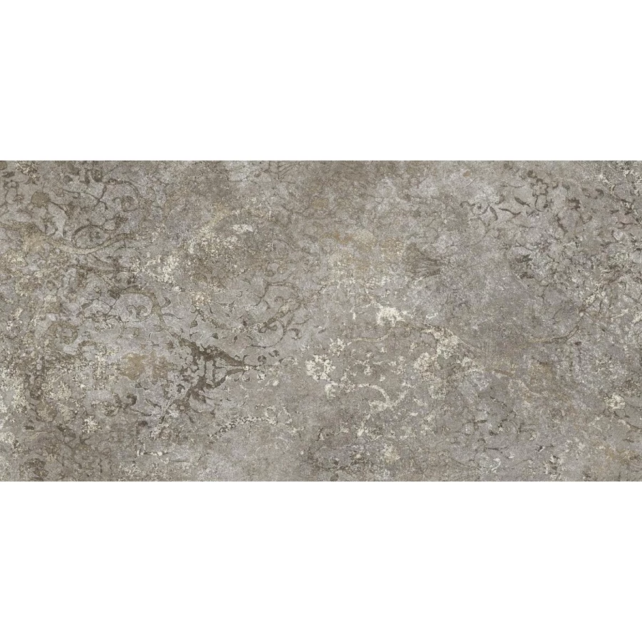 Керамогранит Naxos Bold Concert Naturale Rettificato 133048 120x60 см