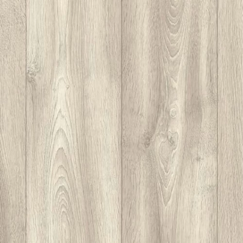 Линолеум IVC Fortex ПВХ Sauder Oak Chrometex White Mega 001 W37 32 класс 3,8 мм 4 м