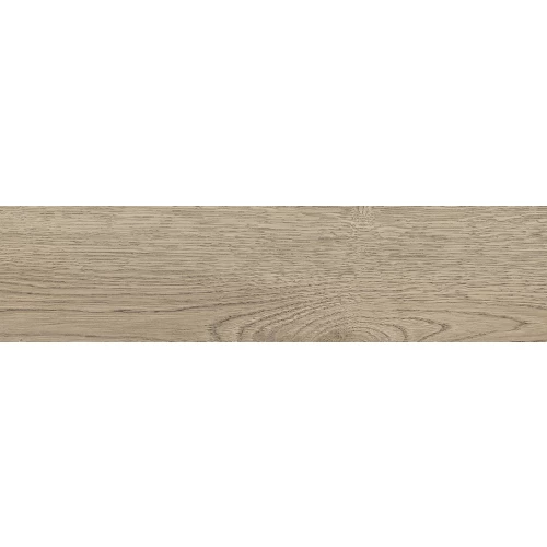 Керамогранит Global Tile Техас грес глазуированный Бежевый GT54VG 60х15,1 см