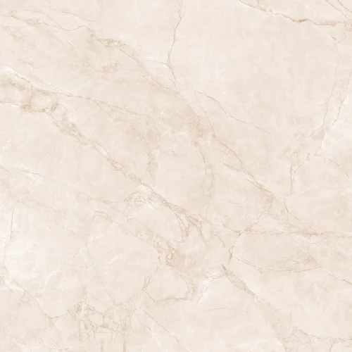 Керамогранит Arcadia Ceramica Arctic Pearl Carving бежевый CR6007-A 60х60 см