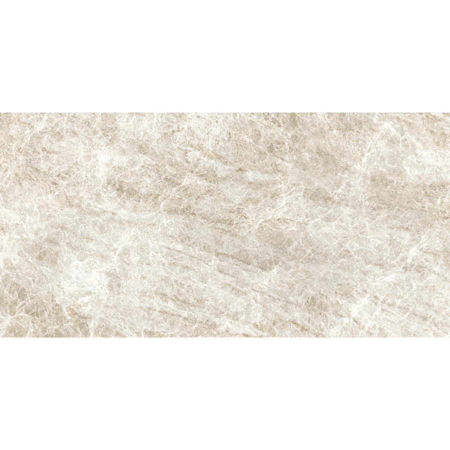 Керамогранит Florim Iconic Life Honey Yamuna неглазурованный матовый бежевый 784517 120х60 см