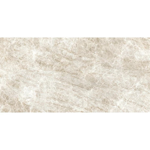 Керамогранит Florim Iconic Life Honey Yamuna неглазурованный матовый бежевый 784517 120х60 см