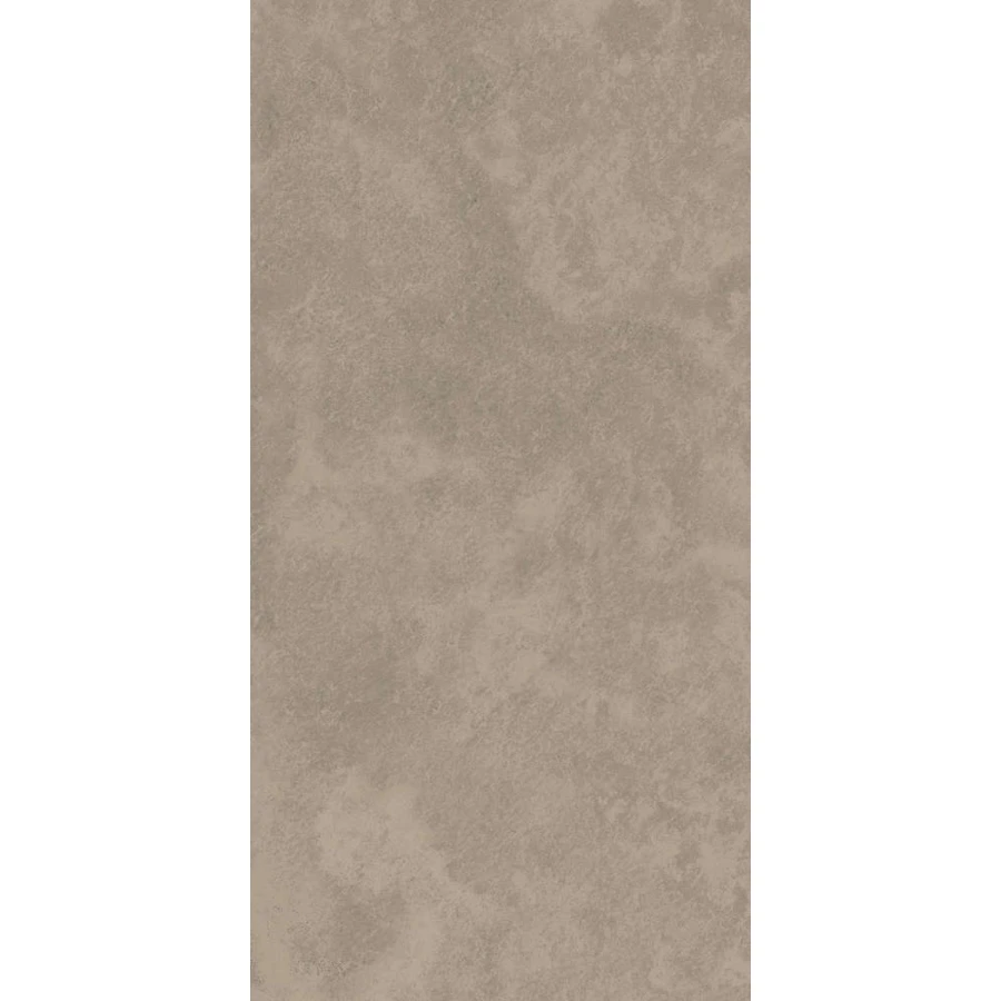 Керамогранит Kerranova Satin 1,44 кв.м. K-2702/MR/600x1200x10 120х60 см