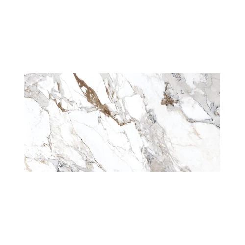 Керамогранит VitrA Marble-X Brecia Caprai White полированный K949808FLPR1VTSP 120х60 см