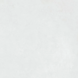 Керамогранит ALMA Ceramica Patio Bond матовый серый GFU6060BND07R 60х60 см