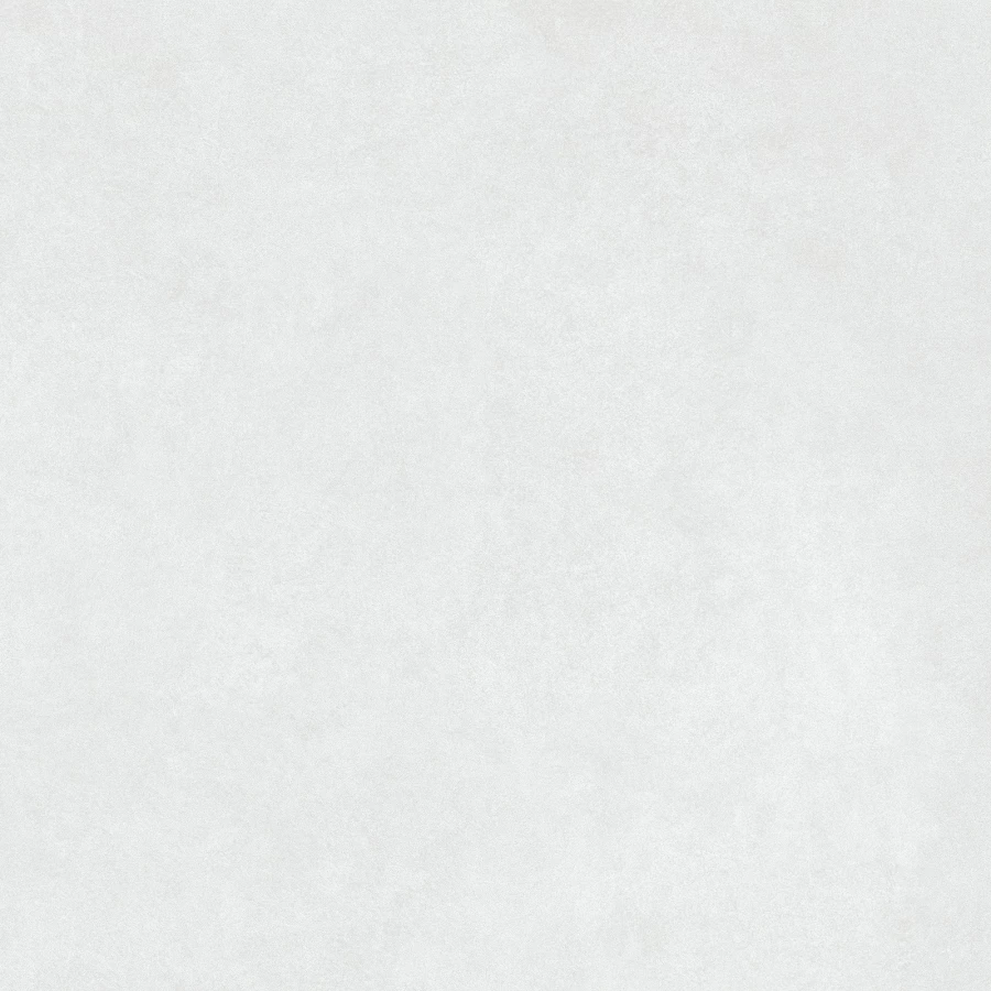 Керамогранит ALMA Ceramica Patio Bond матовый серый GFU6060BND07R 60х60 см