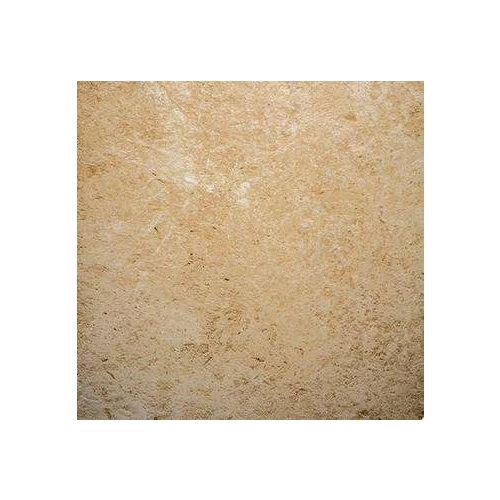 Керамогранит Ermes Aurelia Pietra di Lecce Ambra 37128 50x50 см