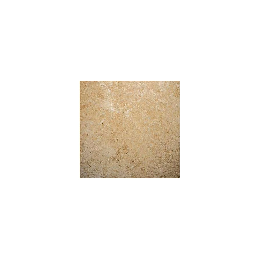 Керамогранит Ermes Aurelia Pietra di Lecce Ambra 37128 50x50 см