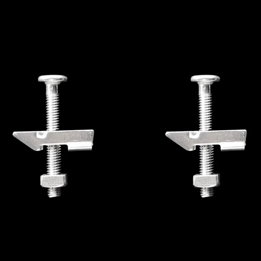 Унитаз Abber Rechteck компакт белый матовый безободковый смыв торнадо AC1210TMW