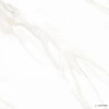 Керамогранит Empero 60x60 Карвинг Каррара / 60x60 Carving Carrara матовый белый 01-00011175 60x60 см