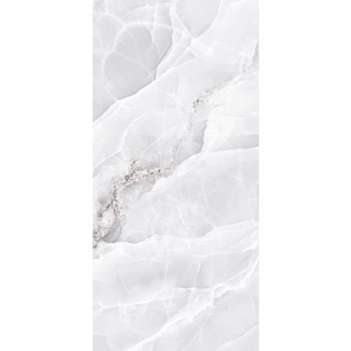 Керамогранит Coverlam Alaska Hielo Pulido серый 78LK47P 260х120 см