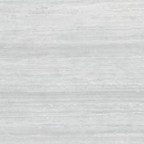 Керамогранит Living Ceramics Verso Vein Cut Grey Honed матовый серый LV10204 120x120 см