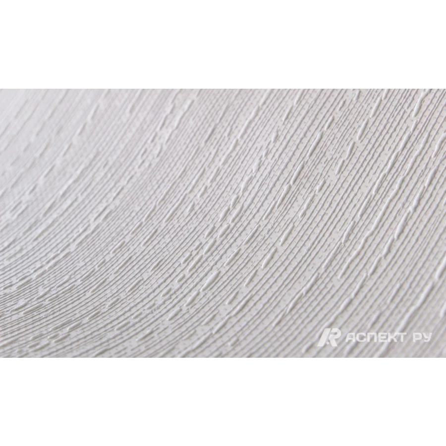 Обои виниловые Аспект Дождь Серый 20008-14 0,53х15 см
