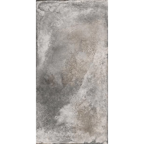 Керамогранит Sina Tile Galexy Brown Polish 2627 глянцевый коричневый 120х60 см