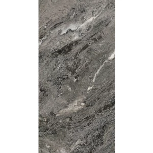 Керамогранит Century Contact Space Molata Ret 129199 120х60 см