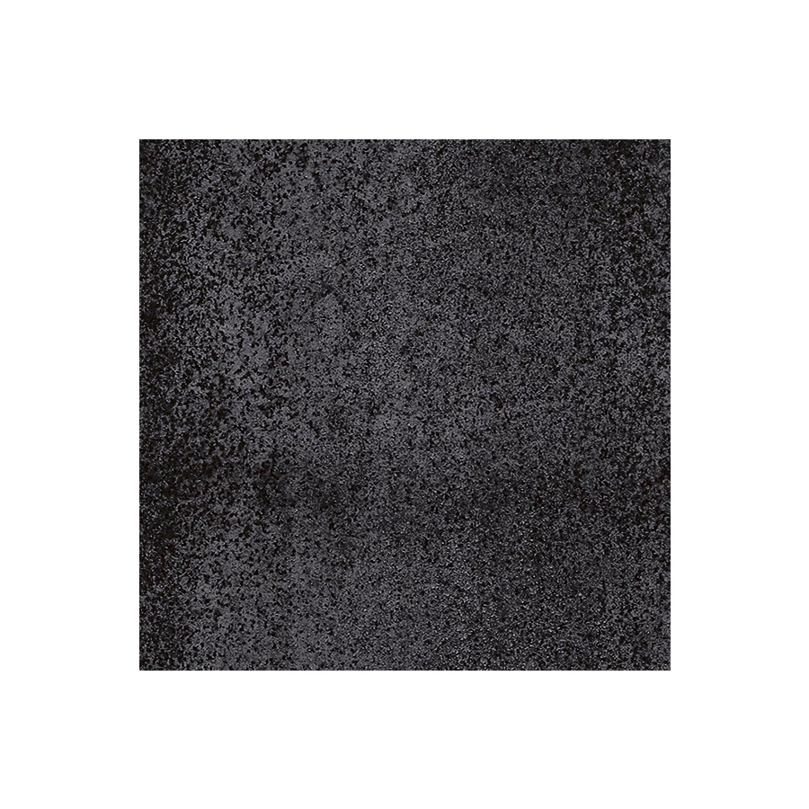 Керамогранит Laparet Metallica чёрный SG165000N 40,2х40,2