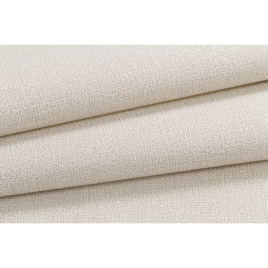 Флизелиновые обои Palitra Life Lily PL71236-14 1,06х10,05 м