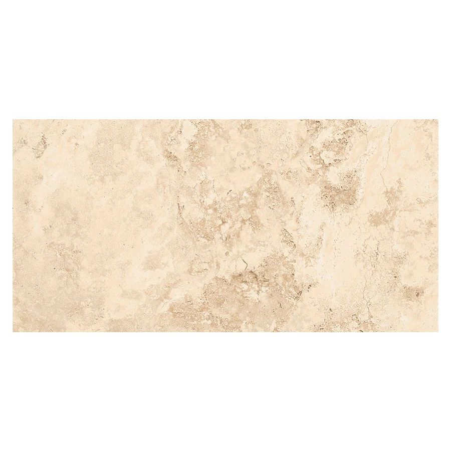 Керамогранит Kerranova Light Beige K-4003/SR 30х60 см