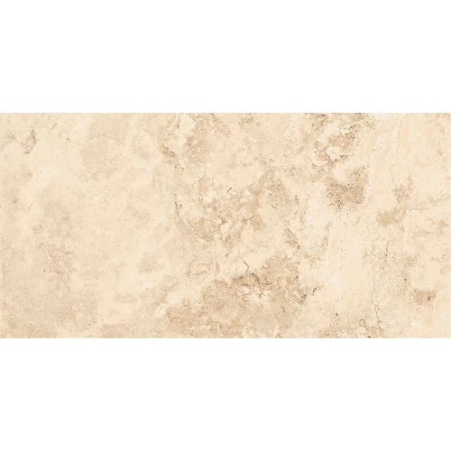 Керамогранит Kerranova Light Beige K-4003/SR 30х60 см
