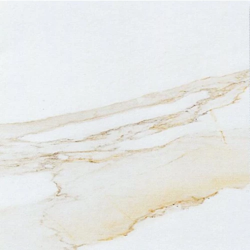 Плитка напольная Porcelanosa Calacata Gold Polished P1856800 59.6x59.6 см