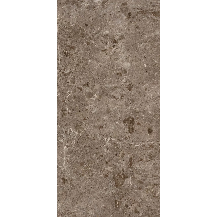 Керамогранит Coverlam Artic Moka Pulido кофейный 78RC27P 260х120 см