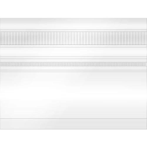 Плинтус Eurotile Ceramica Valentino 905V 29,5х19 см