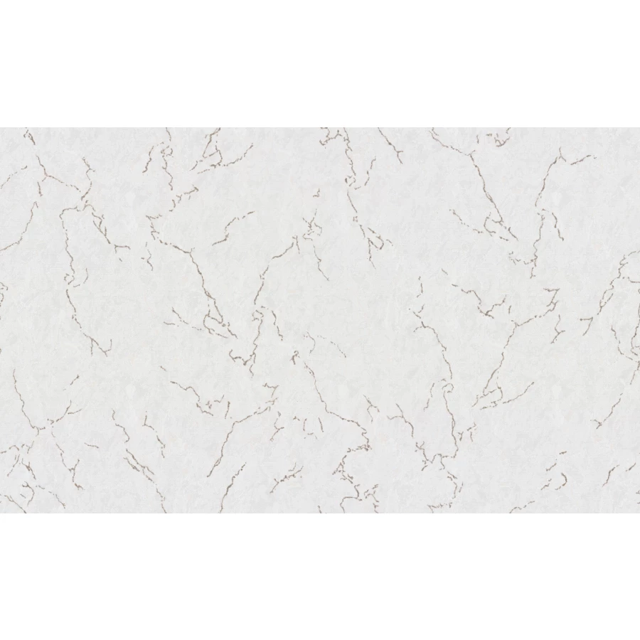 Обои флизелиновые Palitra Home Tudor HomeColor бежевые HC31192-21 1,06х10,05 м