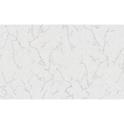 Обои флизелиновые Palitra Home Tudor HomeColor бежевые HC31192-21 1,06х10,05 м