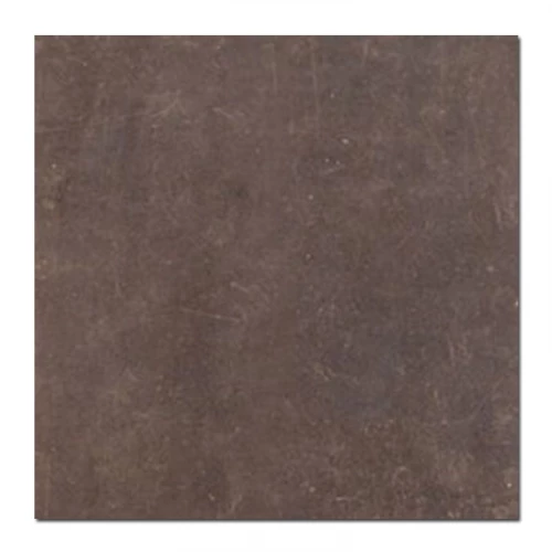 Керамогранит Iris Ceramica Terre Ruggine R11 866188 60х60 см