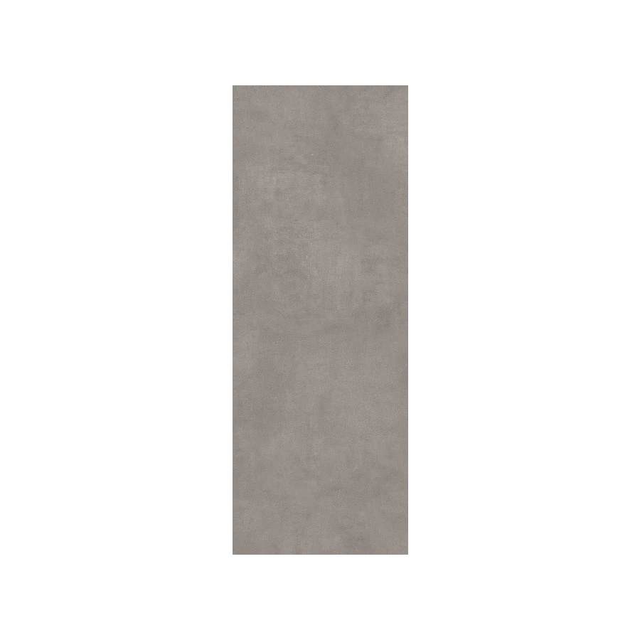 Керамогранит Kerama Marazzi Сити Beton Grigio матовый серый SG070300R6 320х119,5 см