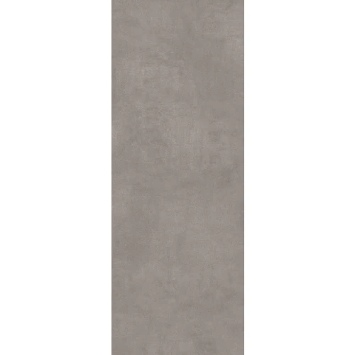 Керамогранит Kerama Marazzi Сити Beton Grigio матовый серый SG070300R6 320х119,5 см