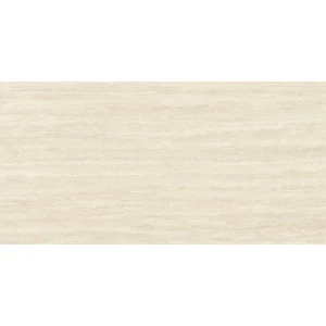 Керамогранит Stn ceramica P.E. Fortune Ivory Matt Rect 120х60 см