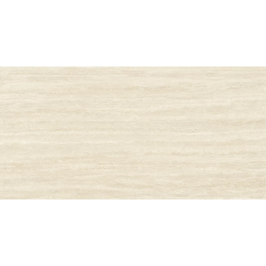 Керамогранит Stn ceramica P.E. Fortune Ivory Matt Rect 120х60 см