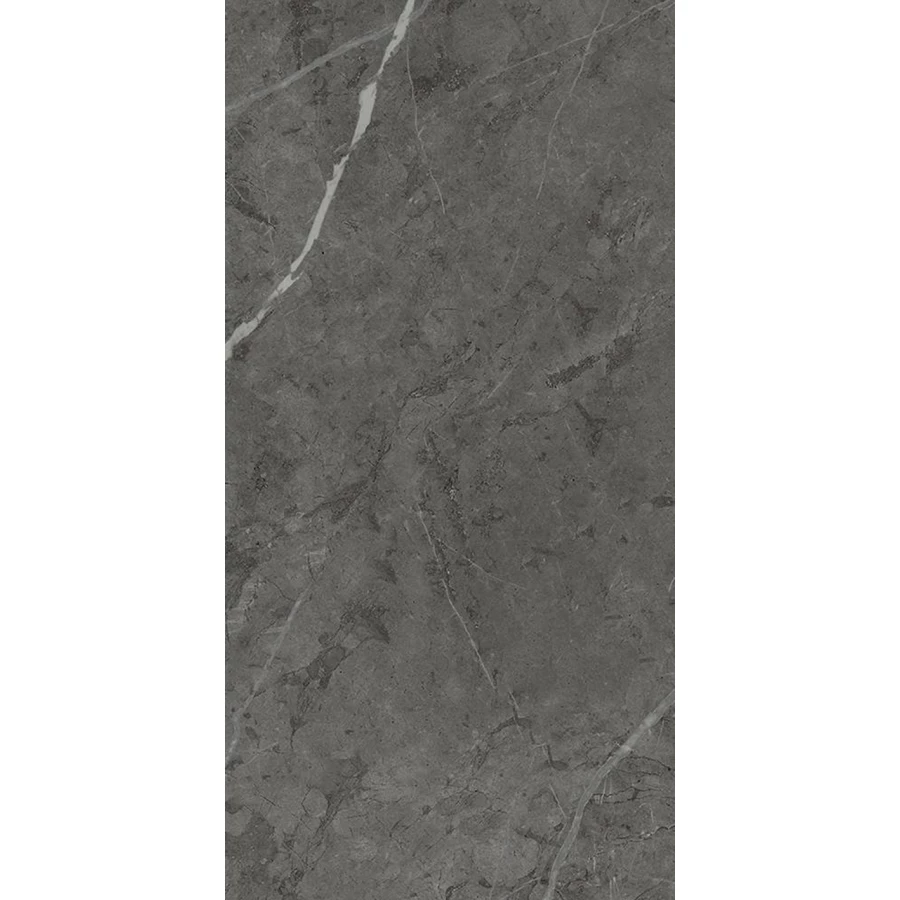 Керамогранит Italon Шарм Эво Антрачит нат. ретт 60х120