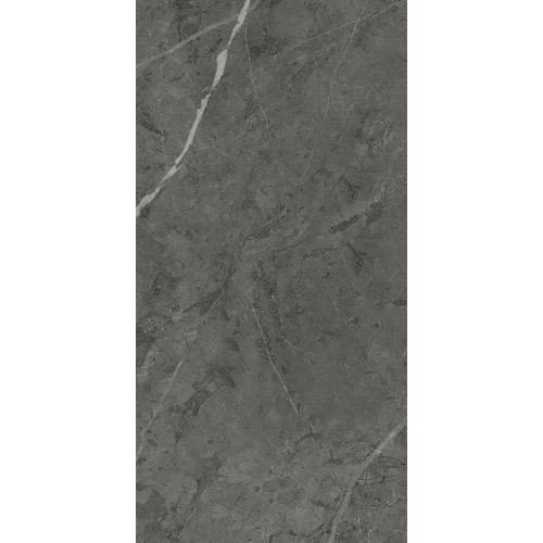 Керамогранит Italon Шарм Эво Антрачит нат. ретт 60х120