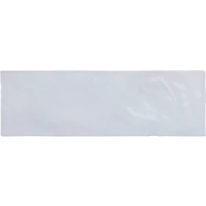 Плитка настенная Equipe La Riviera Lavanda Blue 25840 EQ-3, 0.5 м2, 20х6.5 см